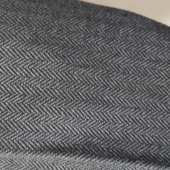 Dockers Men's Flat Front Straight Fit D2 100% Cotton Pants NWT - Picture 2 of 10